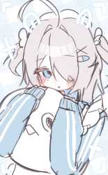 Gu1QC5LWUAA71EF