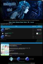 Screenshot_20250702_160628_Chrome