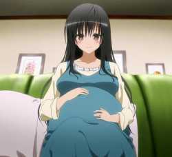 pregnant_yui_by_fu_reiji_da2tcpt-414w