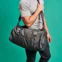 1742308718-mhl-gym-bag-gymshark-1137-67d98564ceacc