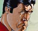 Cryface_Superman