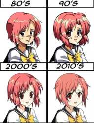 animu