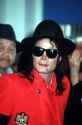 mj