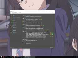 whats the source of this wallpaper?