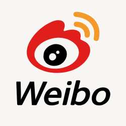 weibo