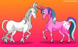 1631261700.sketch-shepherd_traditional_vs_modern_unicorn