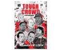 tough crowd poster raw larger