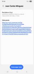 Screenshot_20250704_164515_Quick Share
