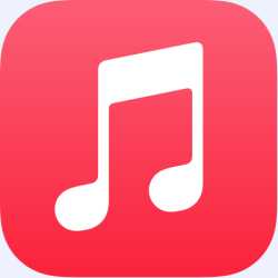 Apple_Music_icon.svg