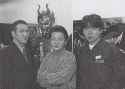 smt_kaneko_and_vishnu