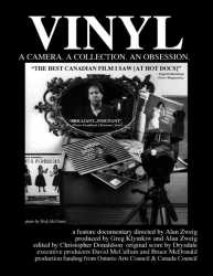 xl_vinyl-movie-poster_5fb982cb