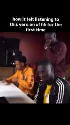 Video by ye.hh.memes