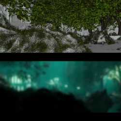 render