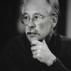 SEBALD-N-414x414