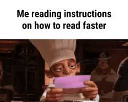 4.64 MB