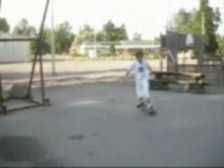 7 KB