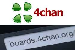3.4 MB