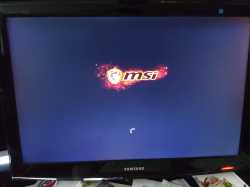 1.53 MB