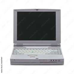 311 KB