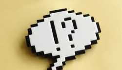 6 KB