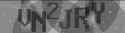 17 KB
