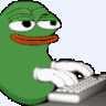 38 KB