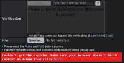 13 KB