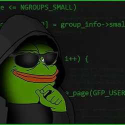 124 KB