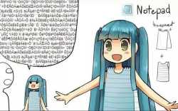 78 KB