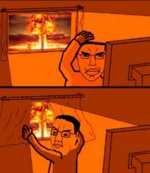 57 KB