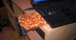 268 KB