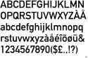 26 KB