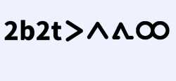 13 KB