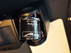 1.28 MB