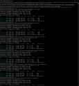 1.68 MB