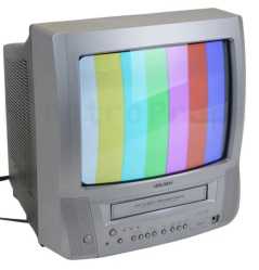 58 KB