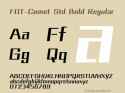 47 KB
