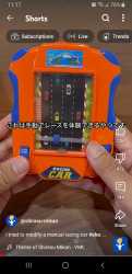 822 KB
