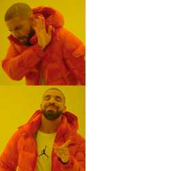 103 KB
