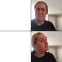 478 KB