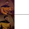 125 KB