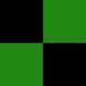 661 B