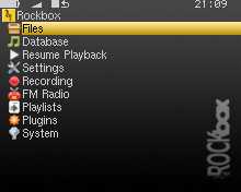 15 KB
