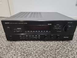 225 KB