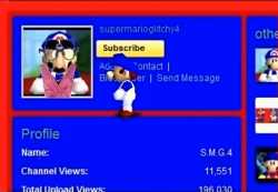 410 KB