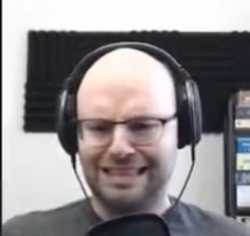 16 KB