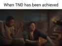 3.28 MB