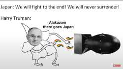 243 KB