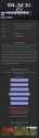 3.48 MB