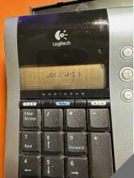 382 KB